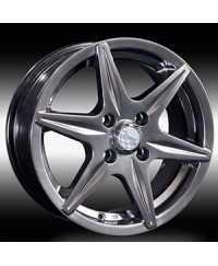 Stonewell STW-010 HB R14 W6.0 PCD4x98 ET38 DIA58.6